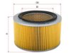 SAKURA  Automotive A-1007 Air Filter